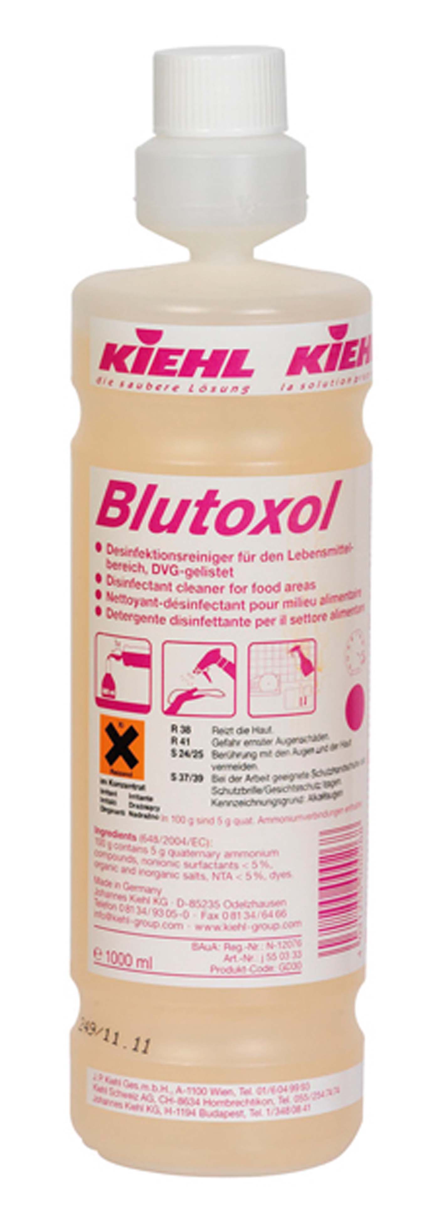 j550302_blutoxol_1l.jpg