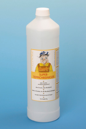 CHARLY SUPER TEPPICHREINIGER_1L.JPG