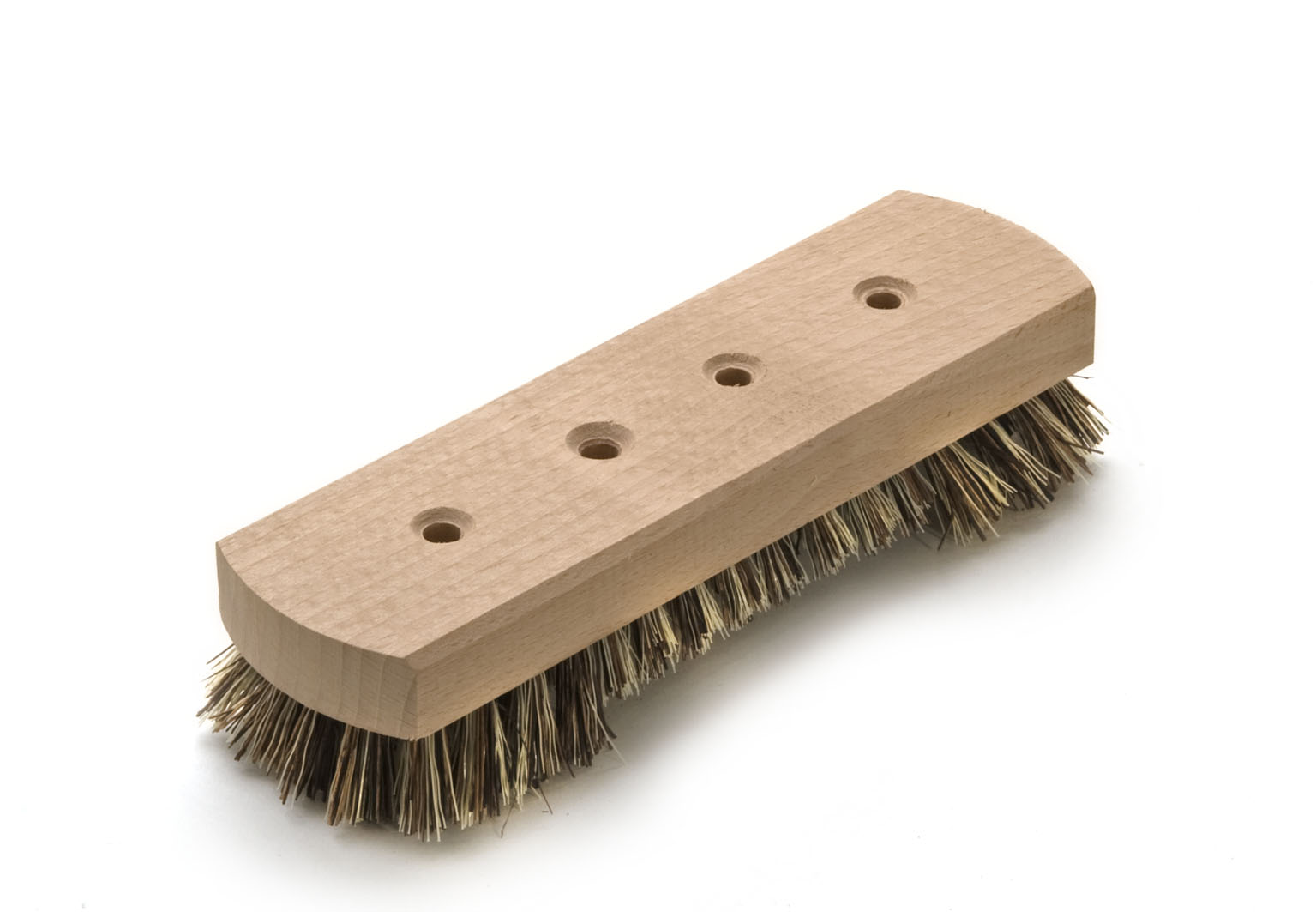 3355_schrubber_4loch_25cm 3355_schrubber_4loch_25cm.jpg