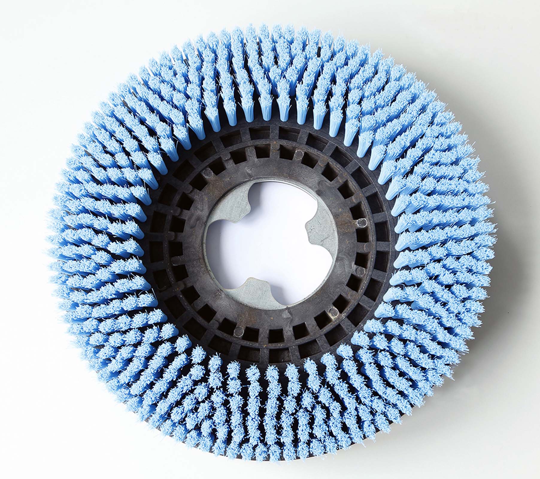 21026601_Schrubb-rste_extra-weich_unten_web 21026601_Schrubb  rste_extra weich_unten_web.jpg