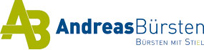 Andreas Bürsten Andreas Bürsten