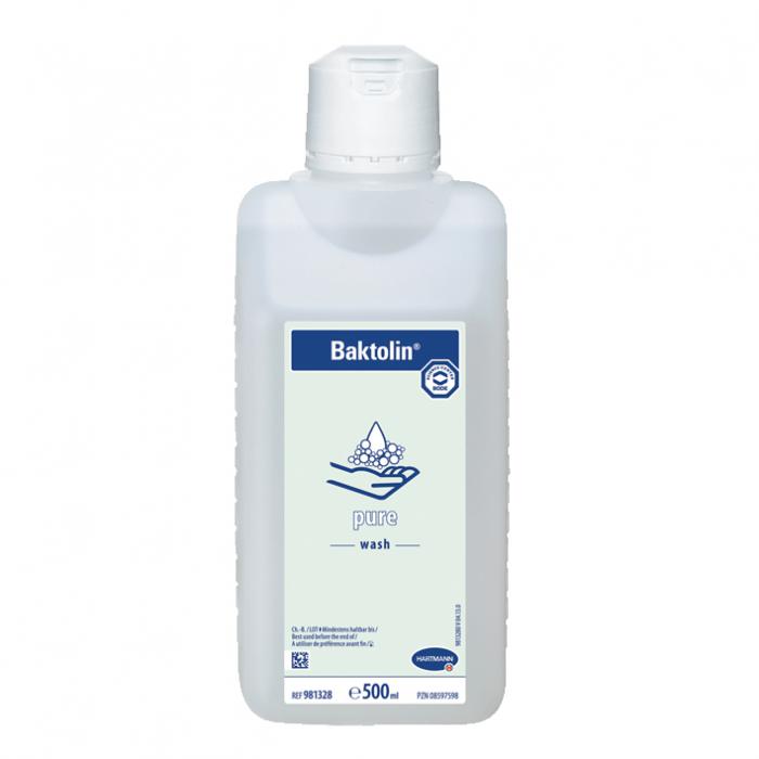 981328_BAKTOLIN_PURE_500ML.JPG