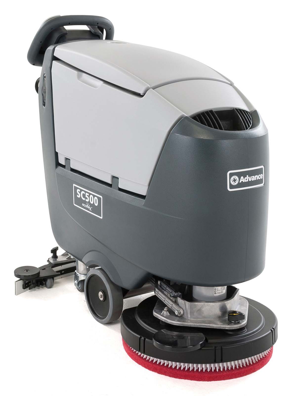 SC500-Disc-Wht-Rt SC500 Disc Wht Rt.jpg