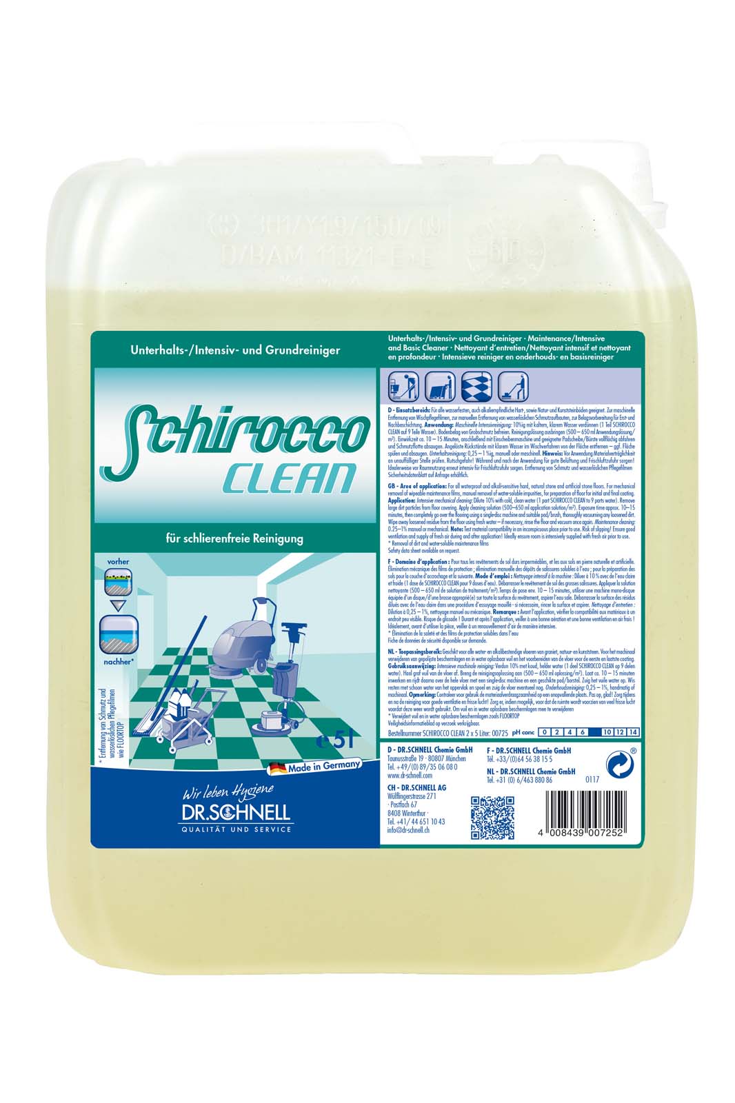 SchiroccoClean_5L.jpg