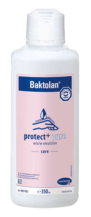 981182_PROTECT_PURE_350ML.GIF