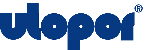 Ulopor