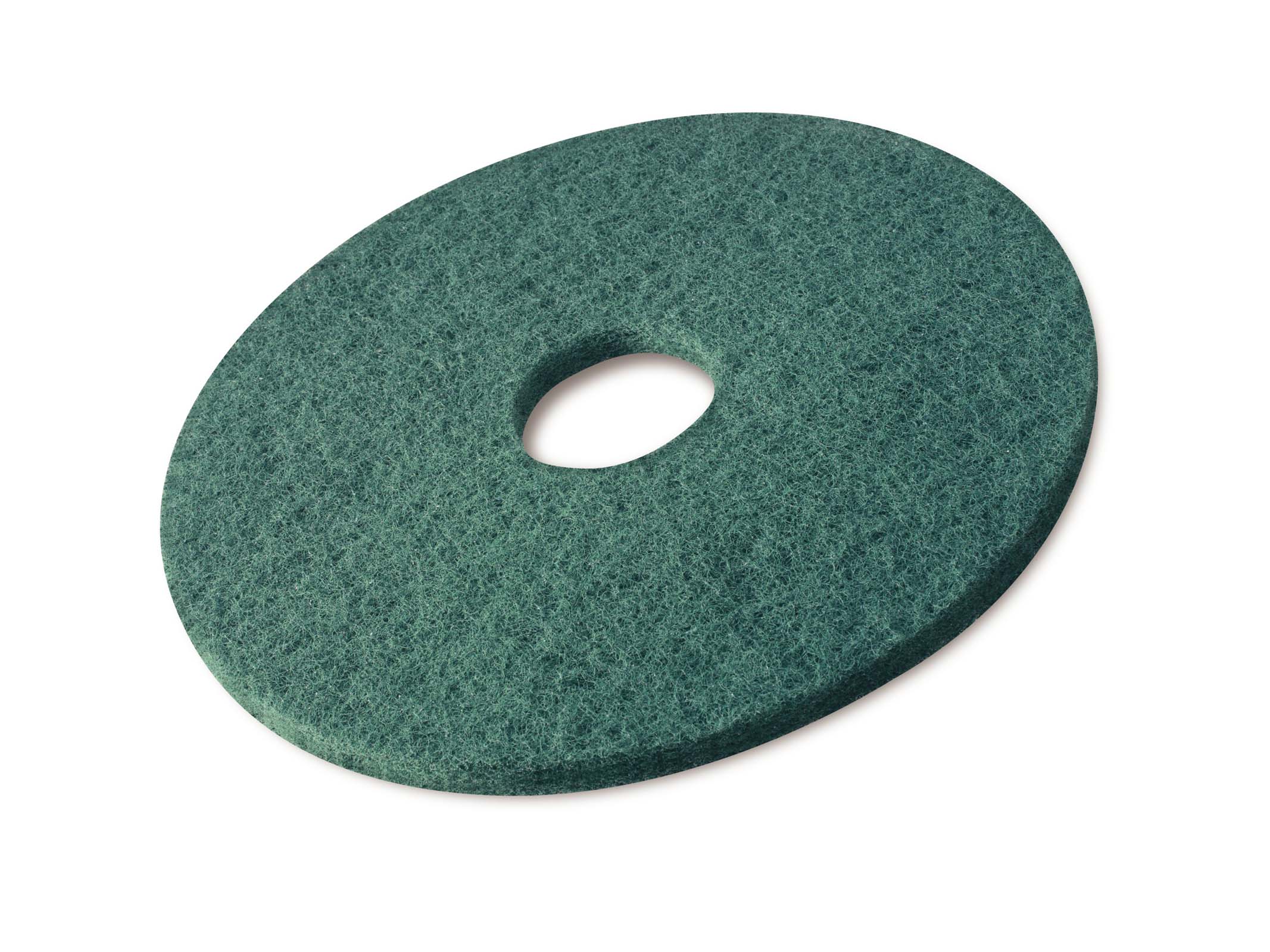 Vileda Super-Pads Dyna Cross 17"