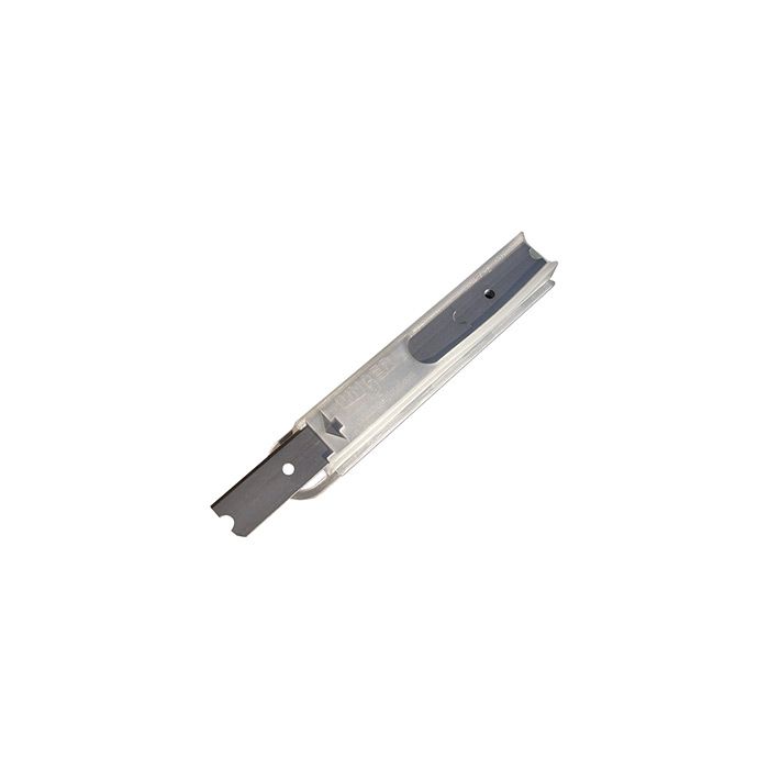 Unger® Oberflächenschaber-Klingen (RB100)
