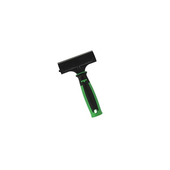 Unger® ErgoTec Glasschaber (EG100)