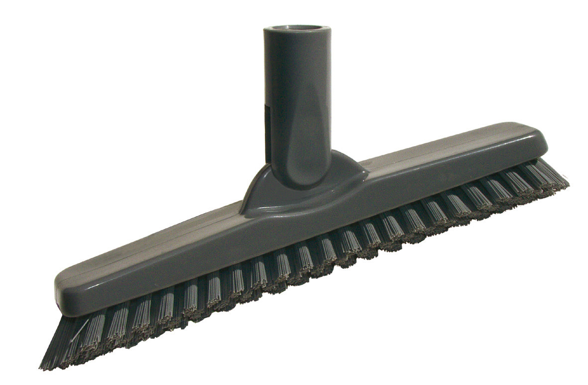 CB20G CB20G.jpg
