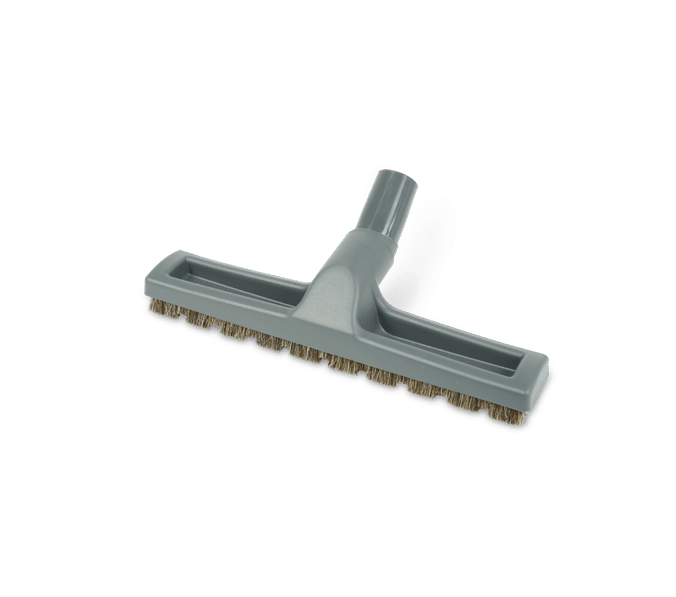 Hitachi Parkettdüse mit Naturhaar (5000)