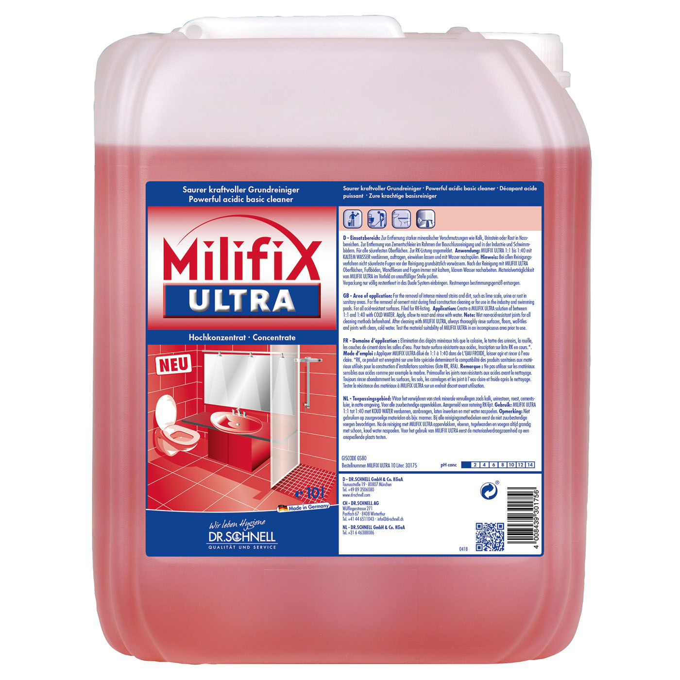 Milifix-Ultra_10l_1920x1920_300dpi.jpg