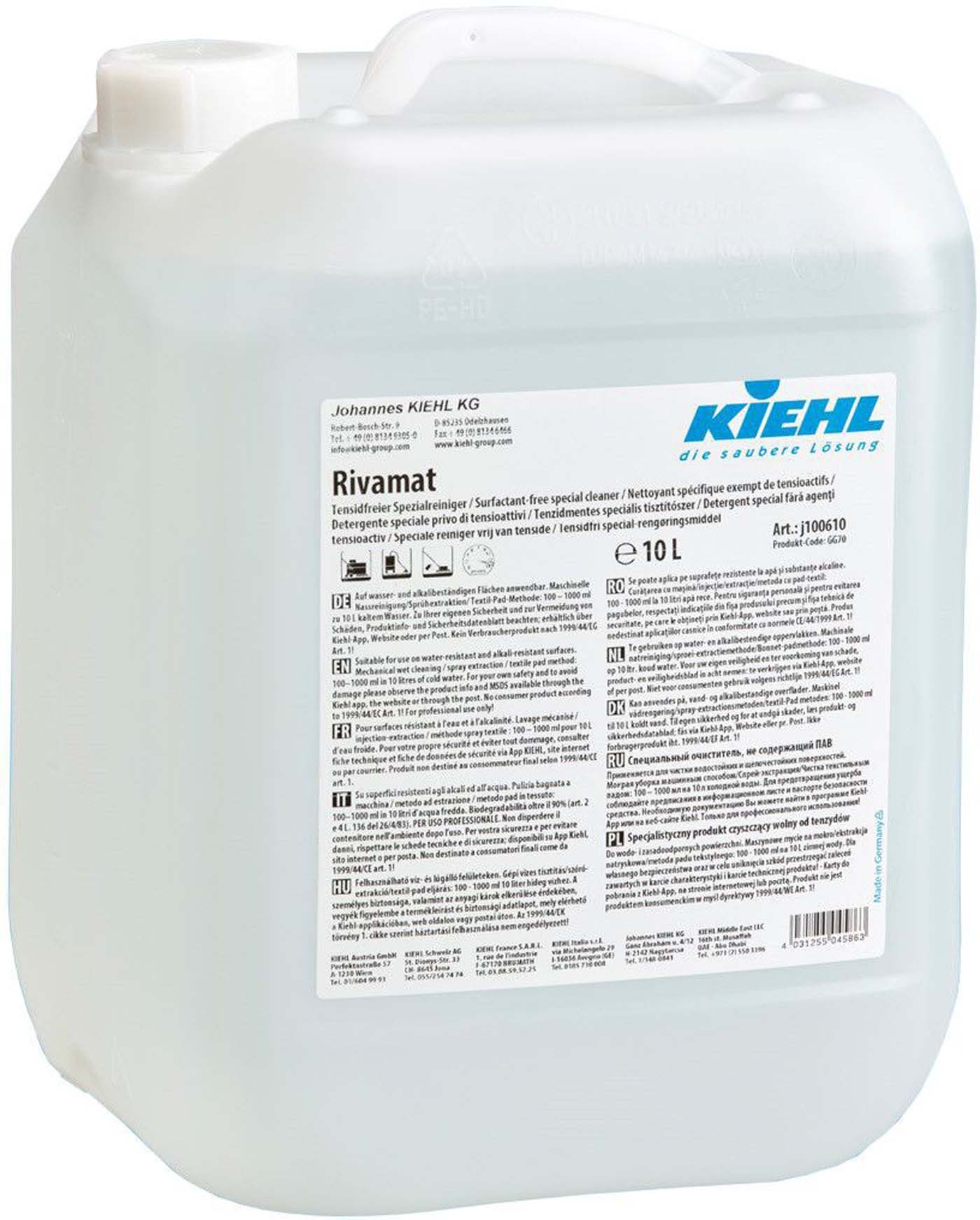 J100610_RIVAMAT_10L.JPG