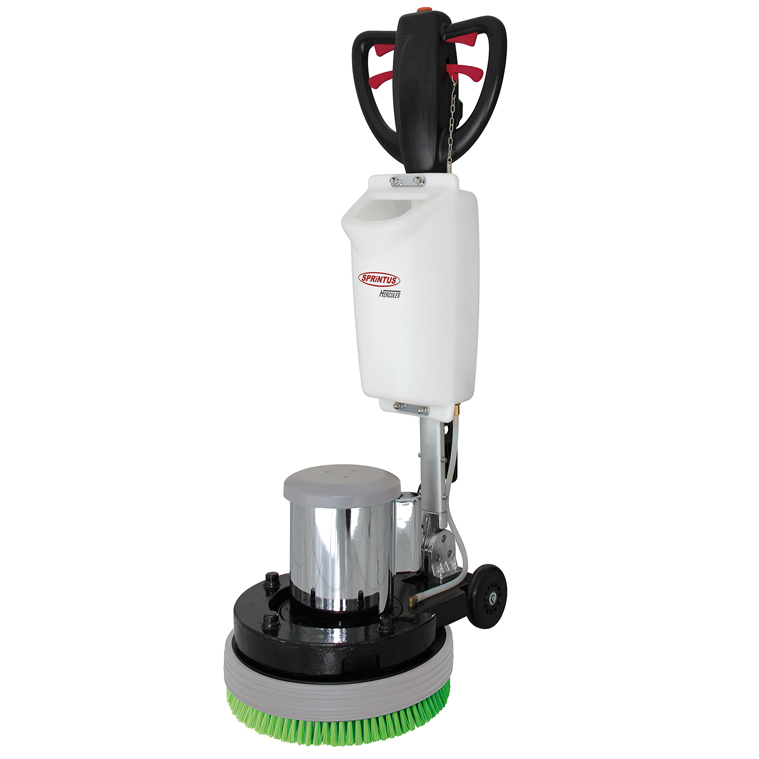 205001_Front 205001_Front.jpg