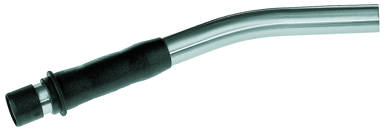 46691_Curved hand tube_stainless steel.jpg