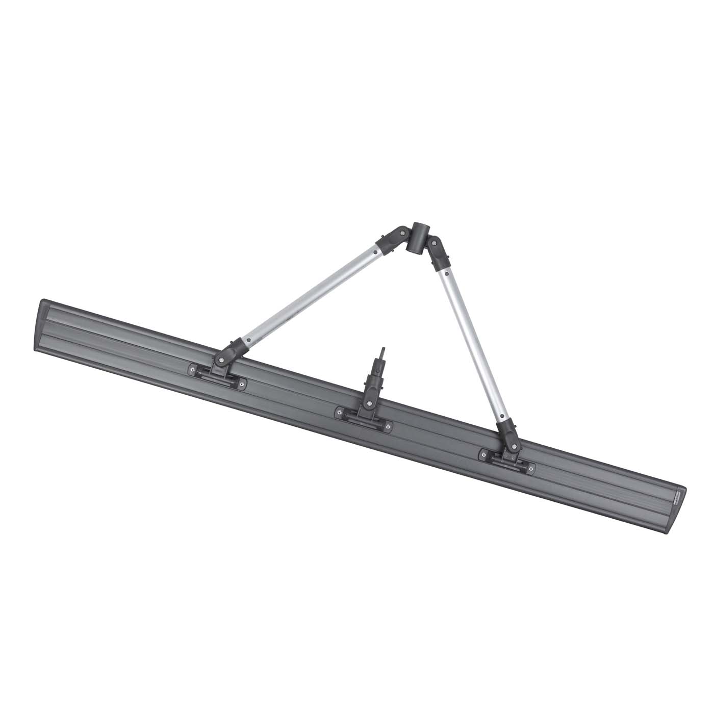 Vermop Scandic-Mono Halter 120 cm