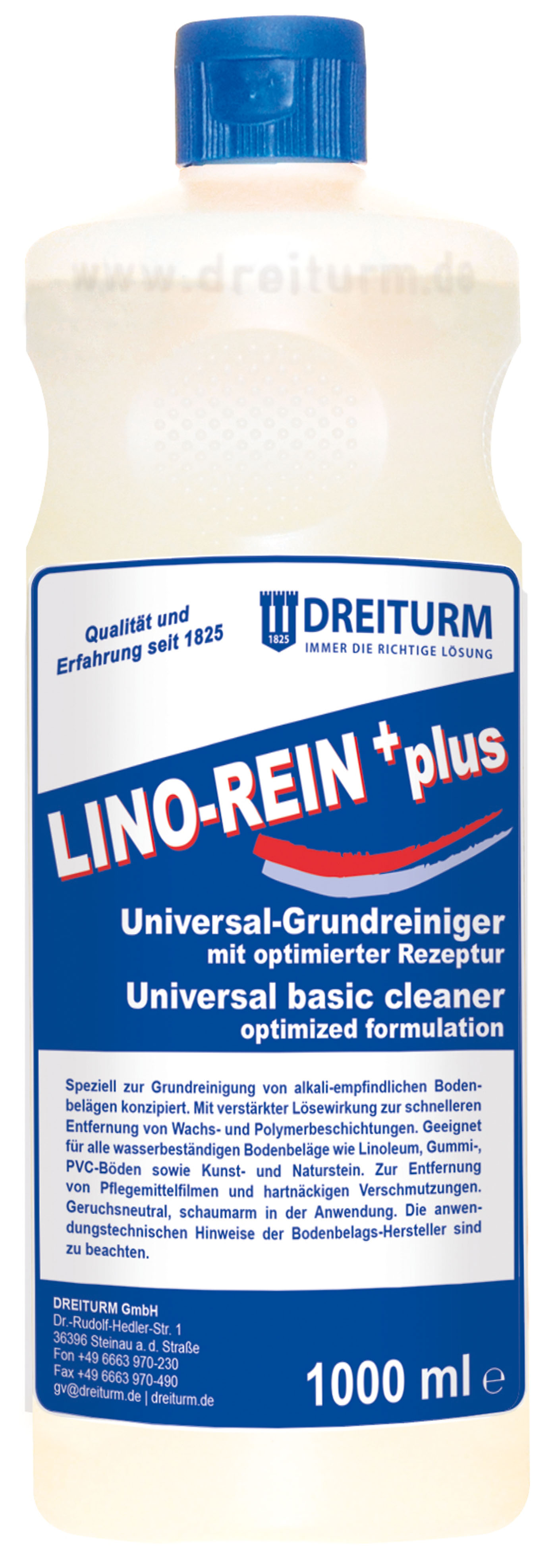 LINO REIN PLUS 1000ml.jpg