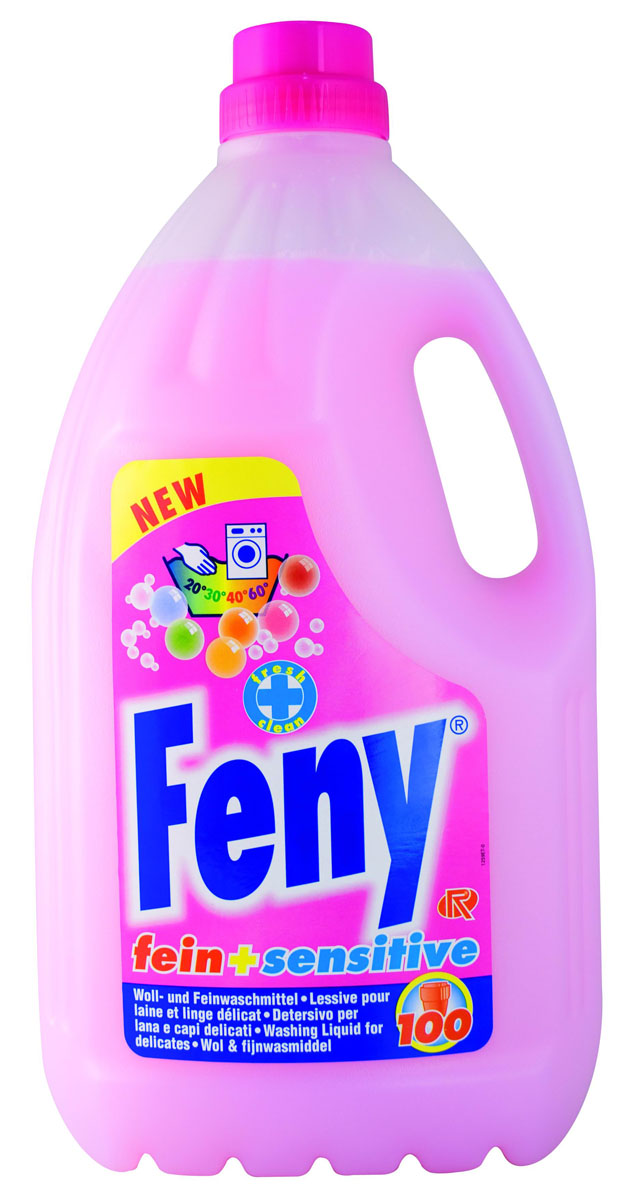 FENY FEIN SENSITIV 4L.JPG