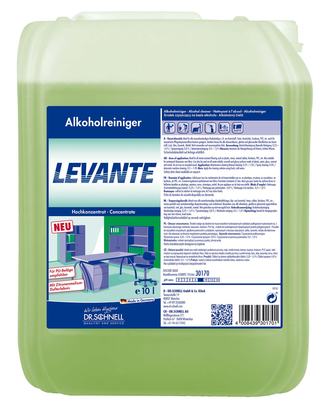 Levante_10l.jpg
