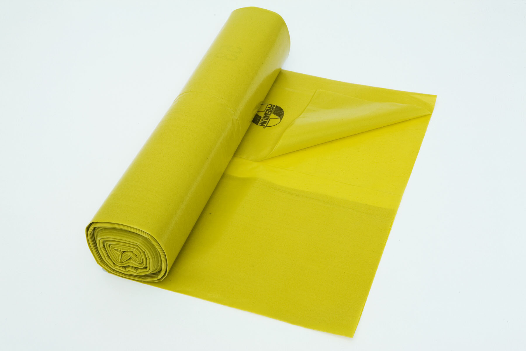 23010_muellbeutel_gelb Müllbeutel 120l gelb