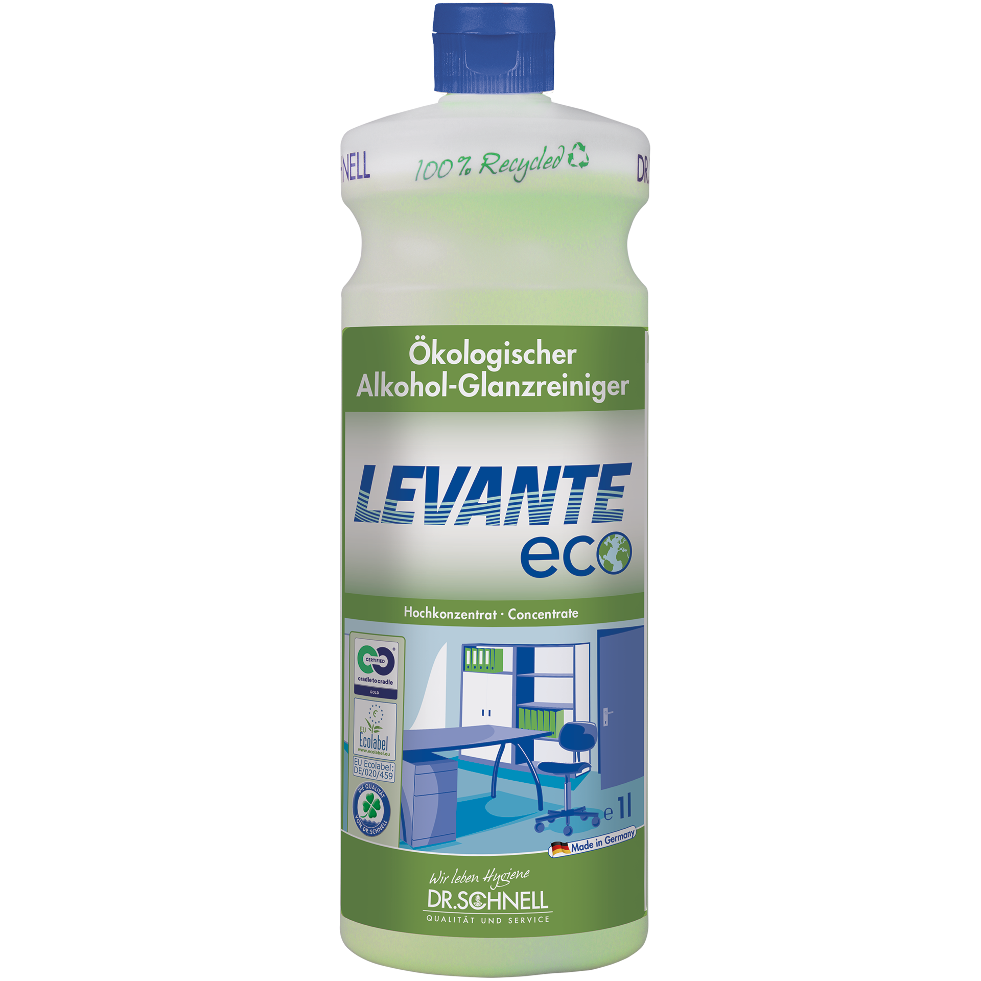 Levante Eco 1L.png