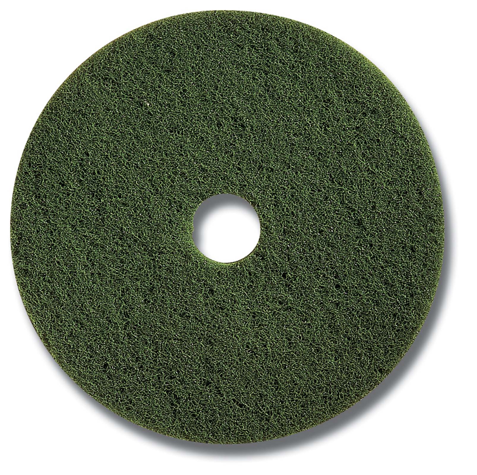 GLIT-600GXX_Superpad-gruenpqMsxIY19FHrI GLIT 600GXX_Superpad gruen.jpg