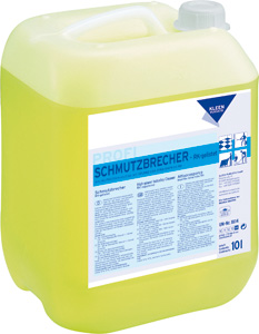 121.562 Schmutzbrecher.jpg
