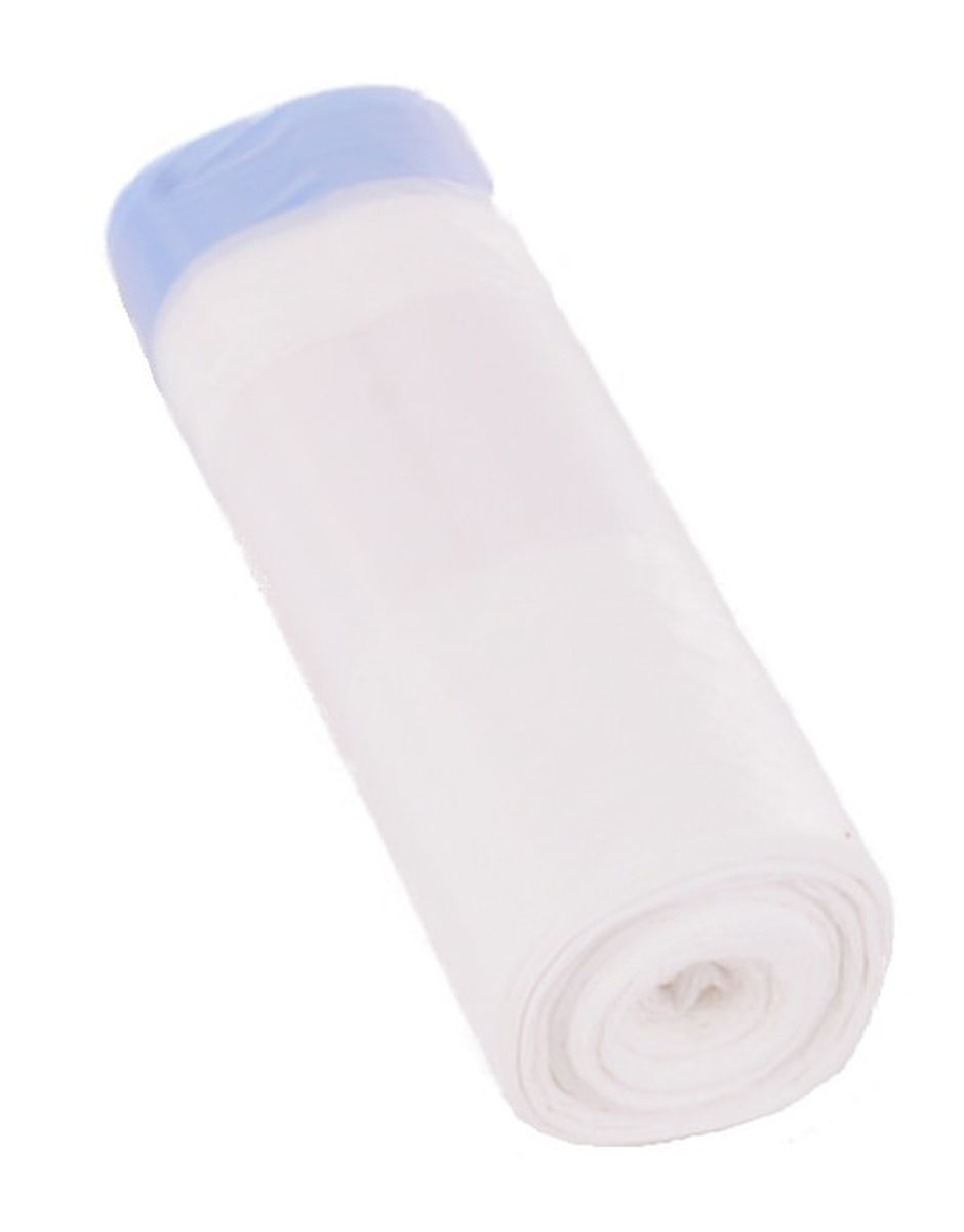56004_muellbeutel_zugband_weiss.jpg