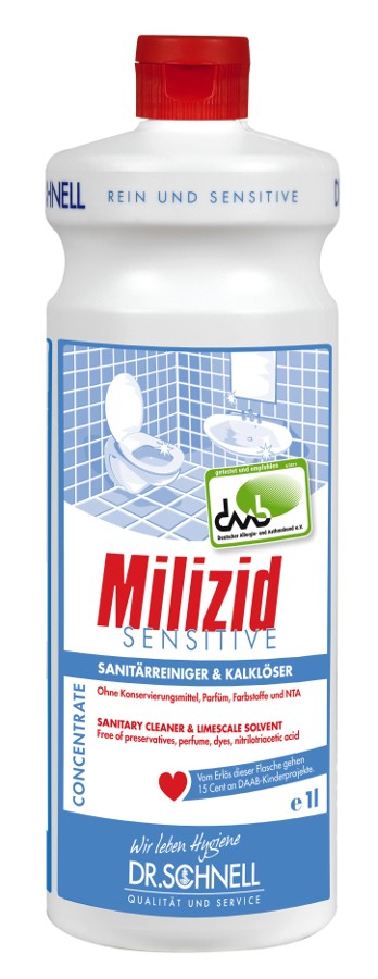00984_milizid_sensitive_1l.jpg