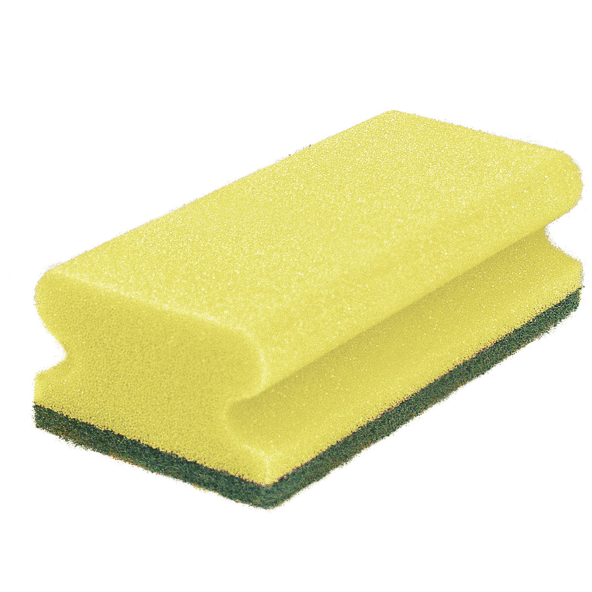 5000081_PAD-SCHWAMM_SCOURING_SPONGEyhpT8eMkFaCjY 5000081_PAD-SCHWAMM_SCOURING_SPONGE.JPG