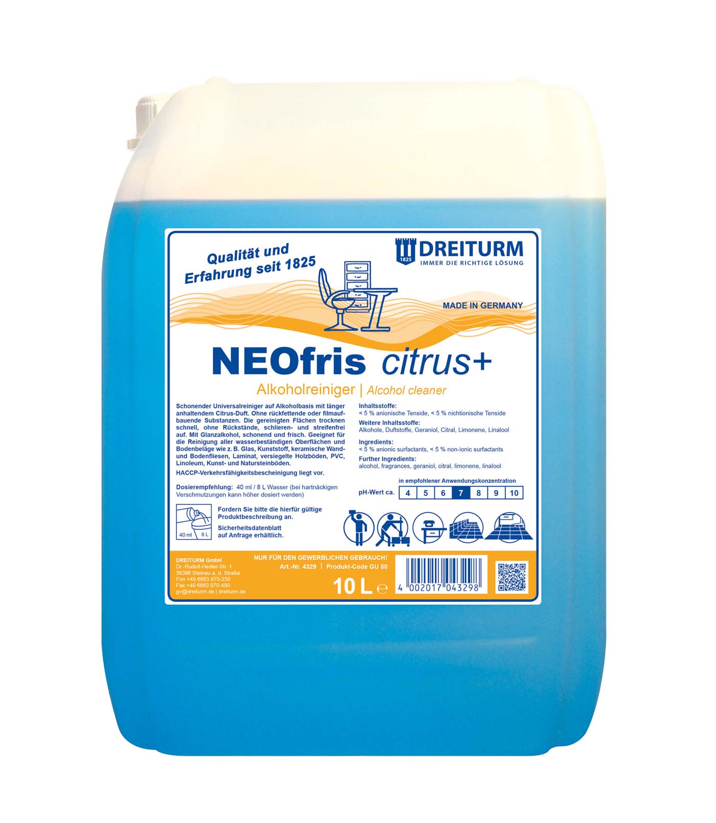 NEO fris citrus plus 10l.jpg