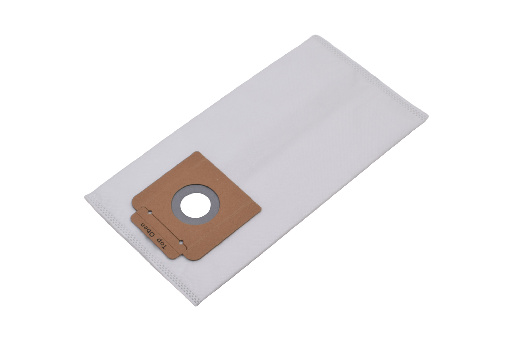 Kärcher, Synthese-Staubbeutel Art.1.590 S1