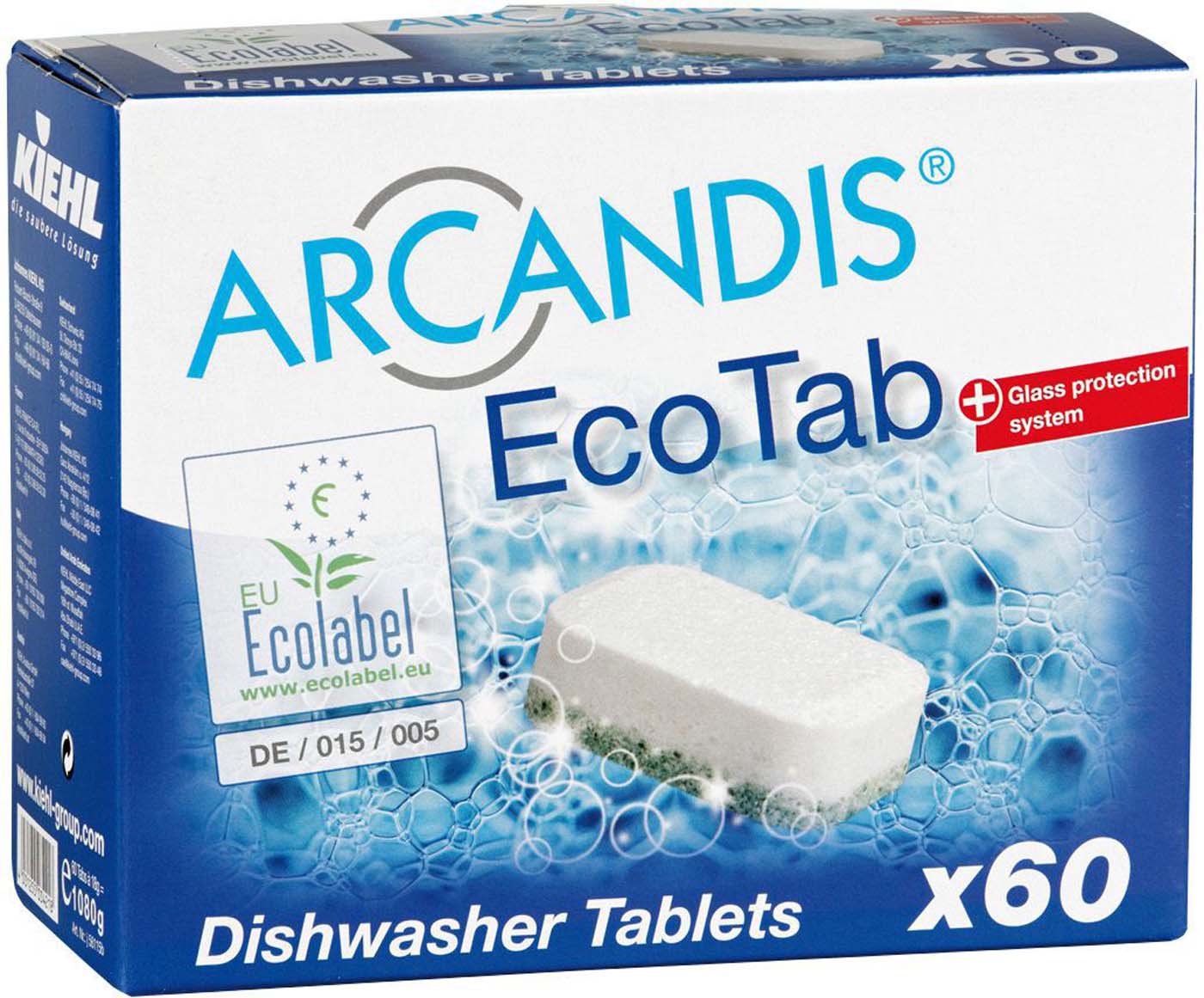 j56115a_arcandis_eco_tab.jpg