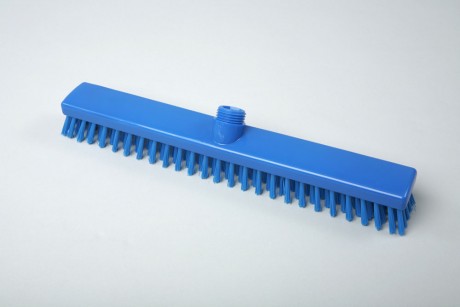 bes_583-58022-460x307 Hygiene Schrubber 400 x 50 mm