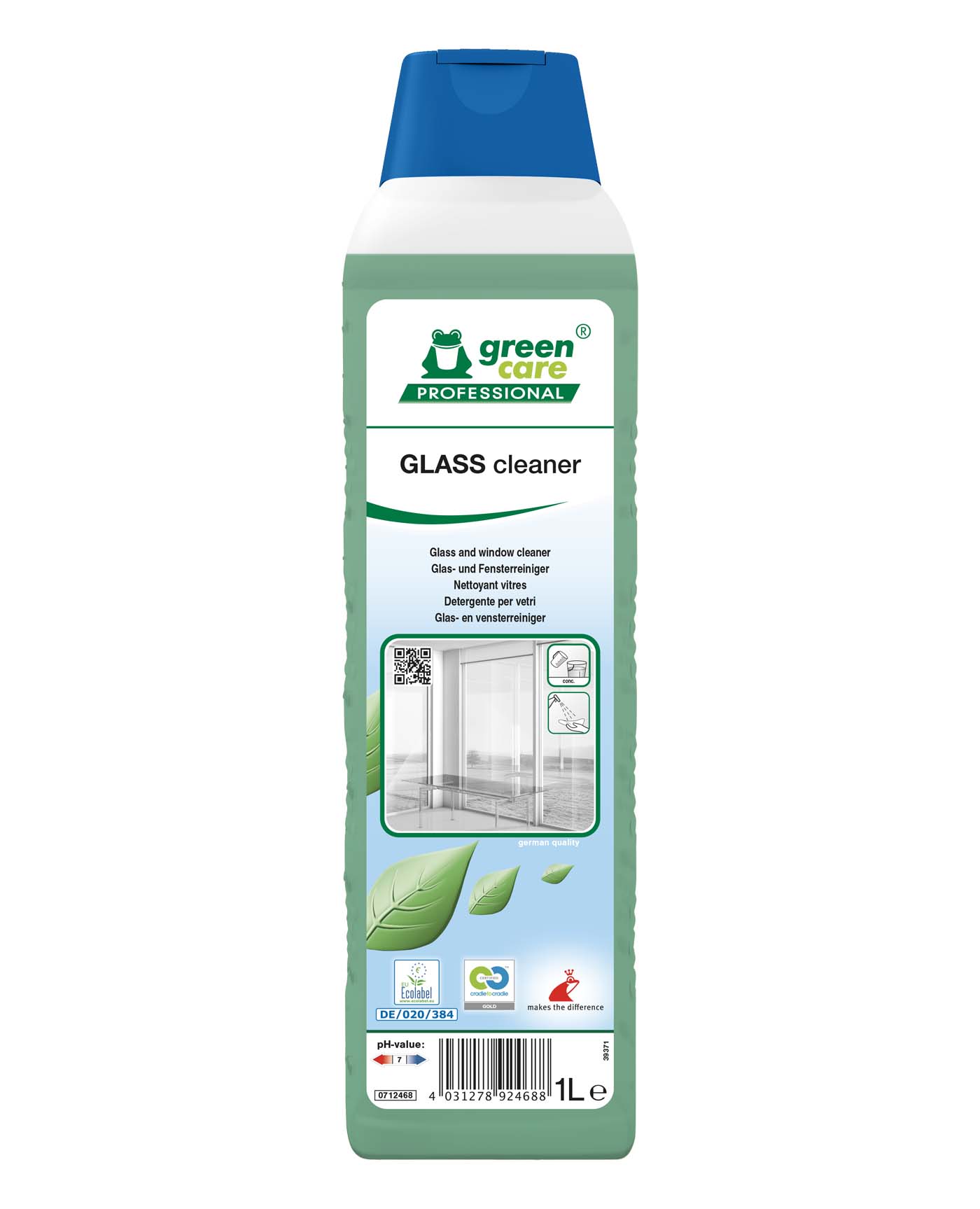 GLASS_cleaner_1L_front_web.jpg