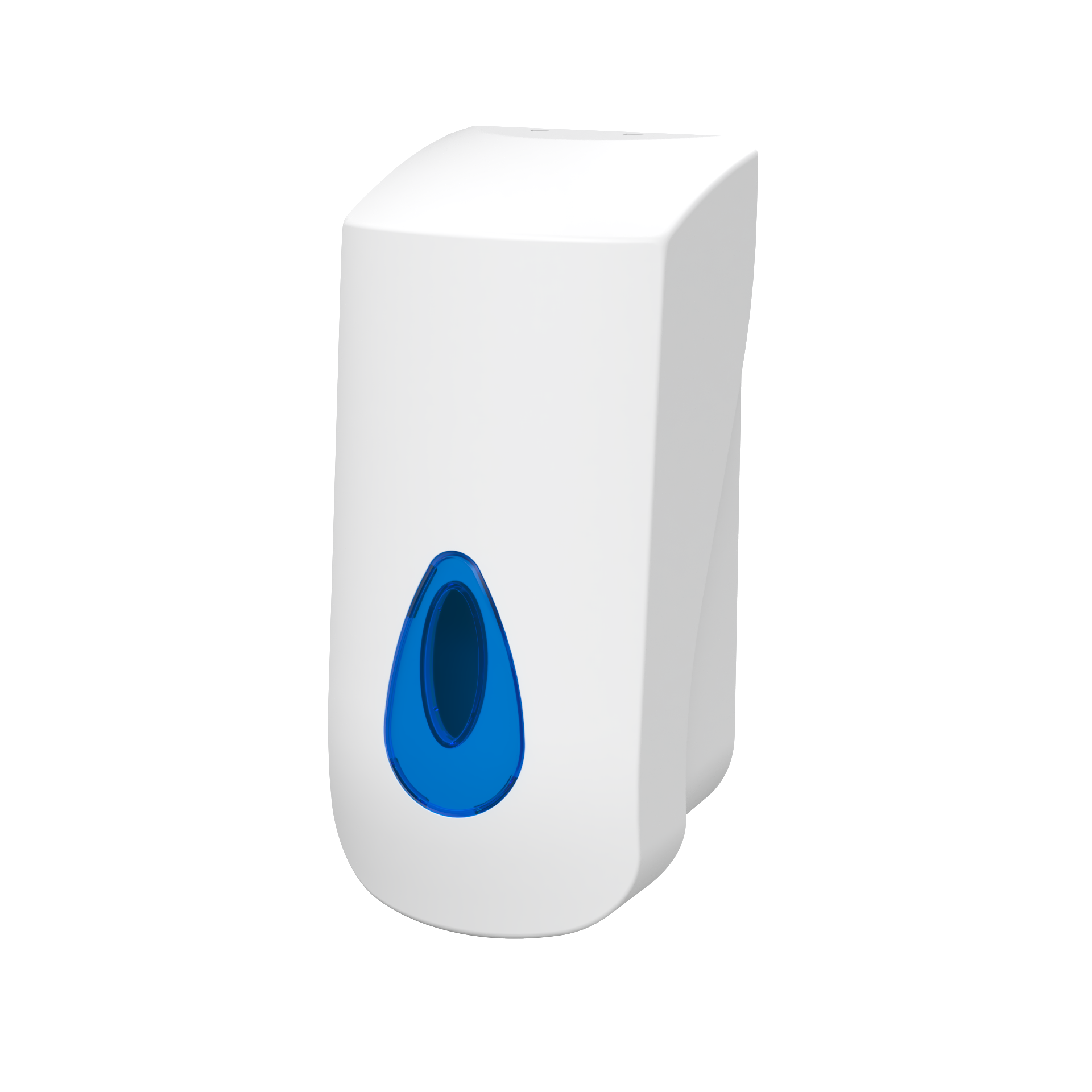 Hylab, Modular FOAM SOAP 900ml Art.4FR-WWB/EURO