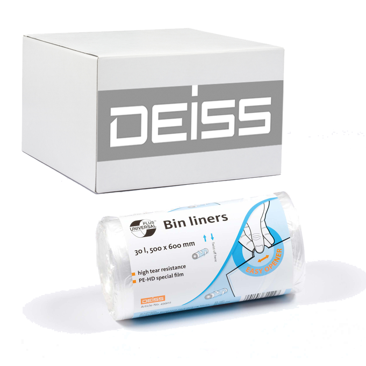 muell_167 muell_167.jpg