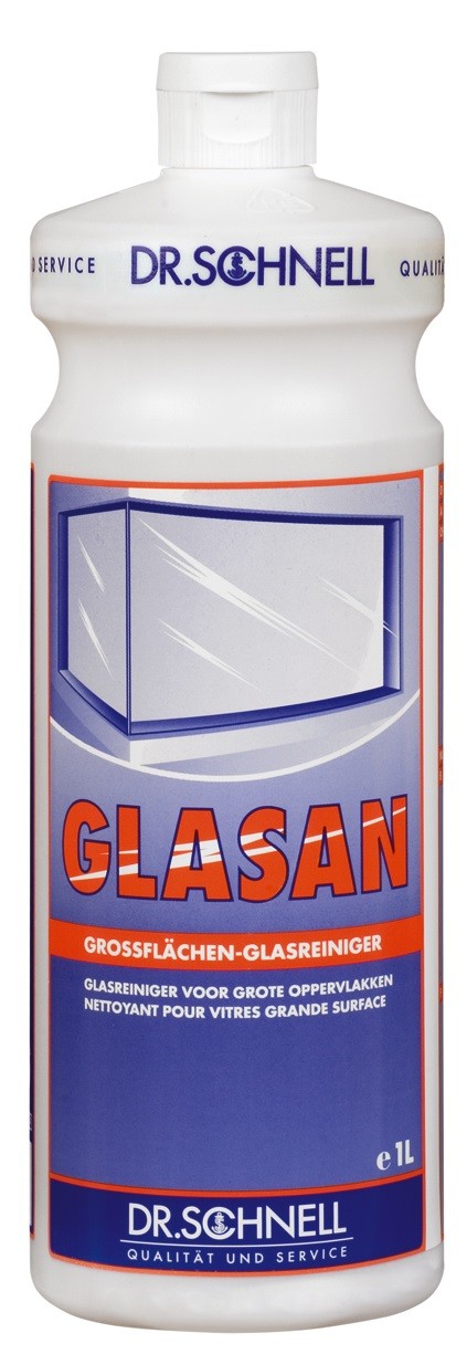 00154_glasan_1l.jpg