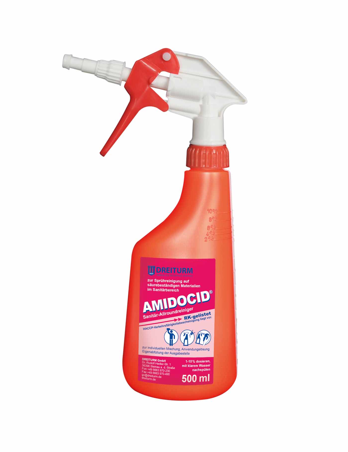 AMIDOCID_9983.JPG