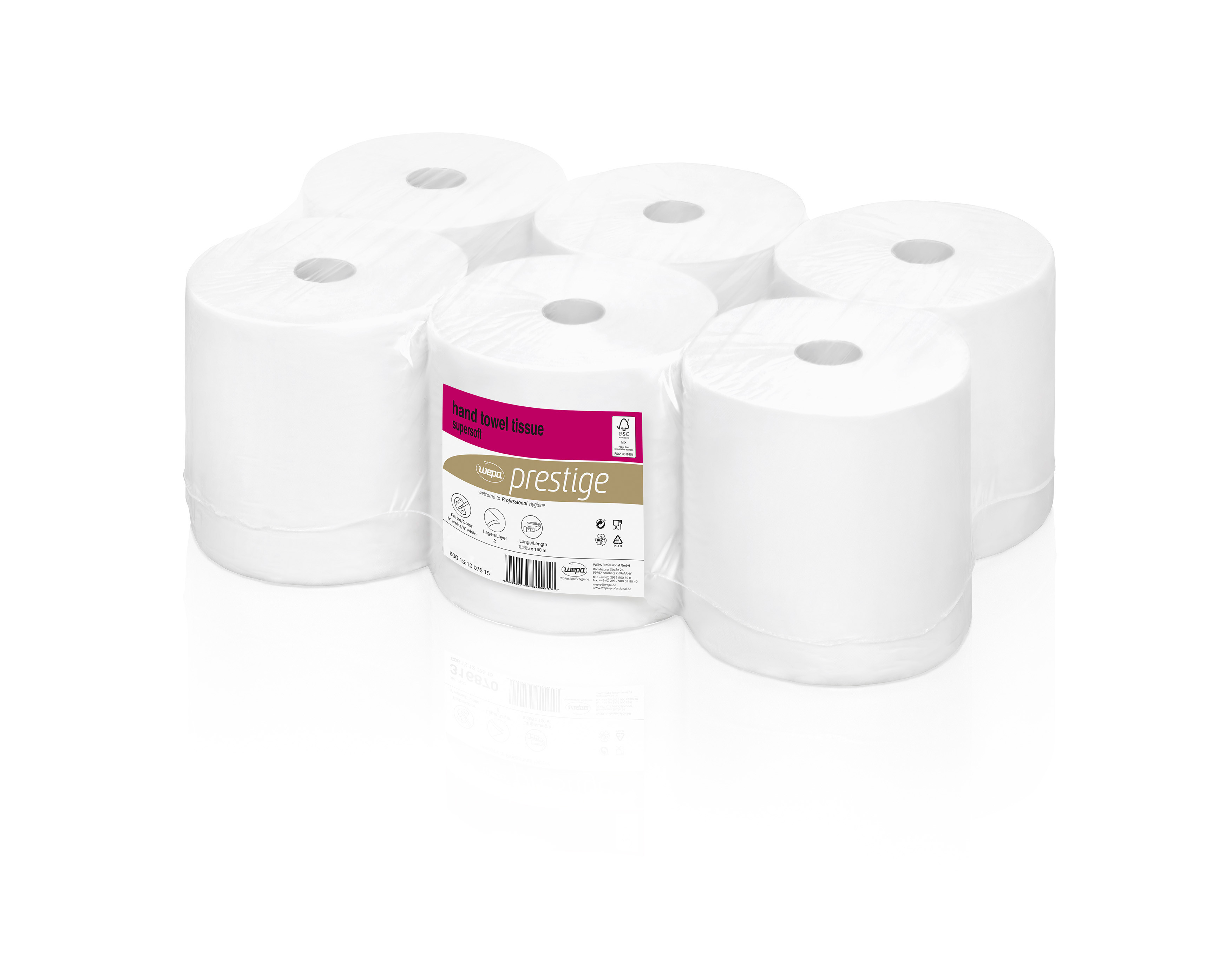 317070_Handtuchpapier_Prestige 317070_Handtuchpapier_Prestige.jpg