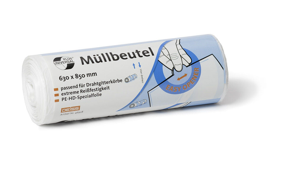 46928muell-144muell-154 Müll.154