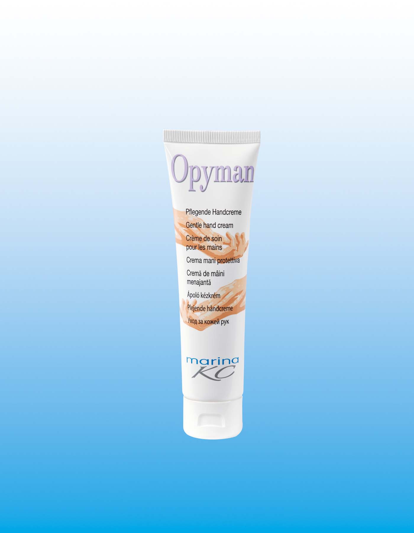 j474613_Opyman_100ml.jpg