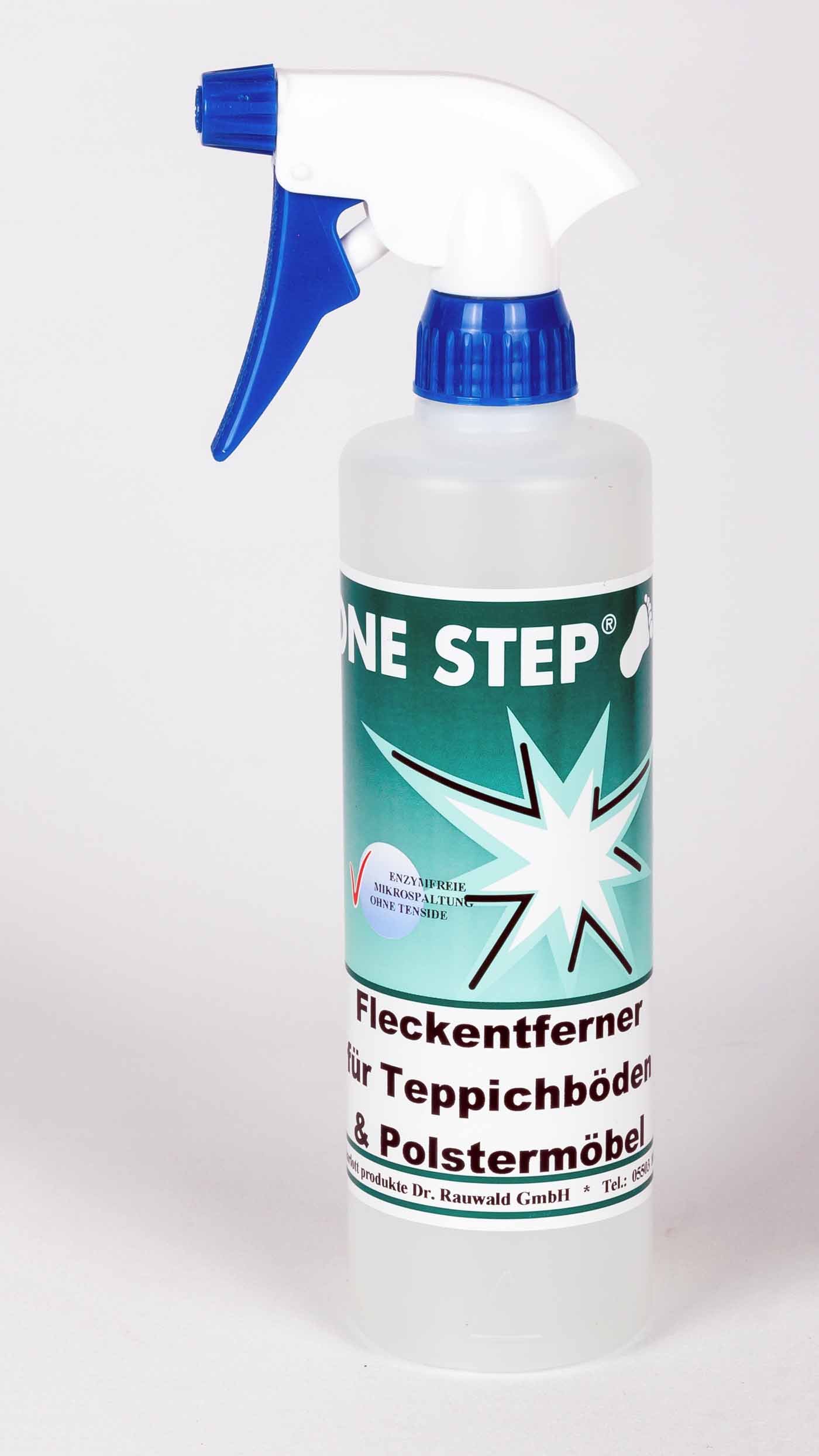 Fleck_f_Teppich_u_Polster Fleck_f_Teppich_u_Polster.jpg