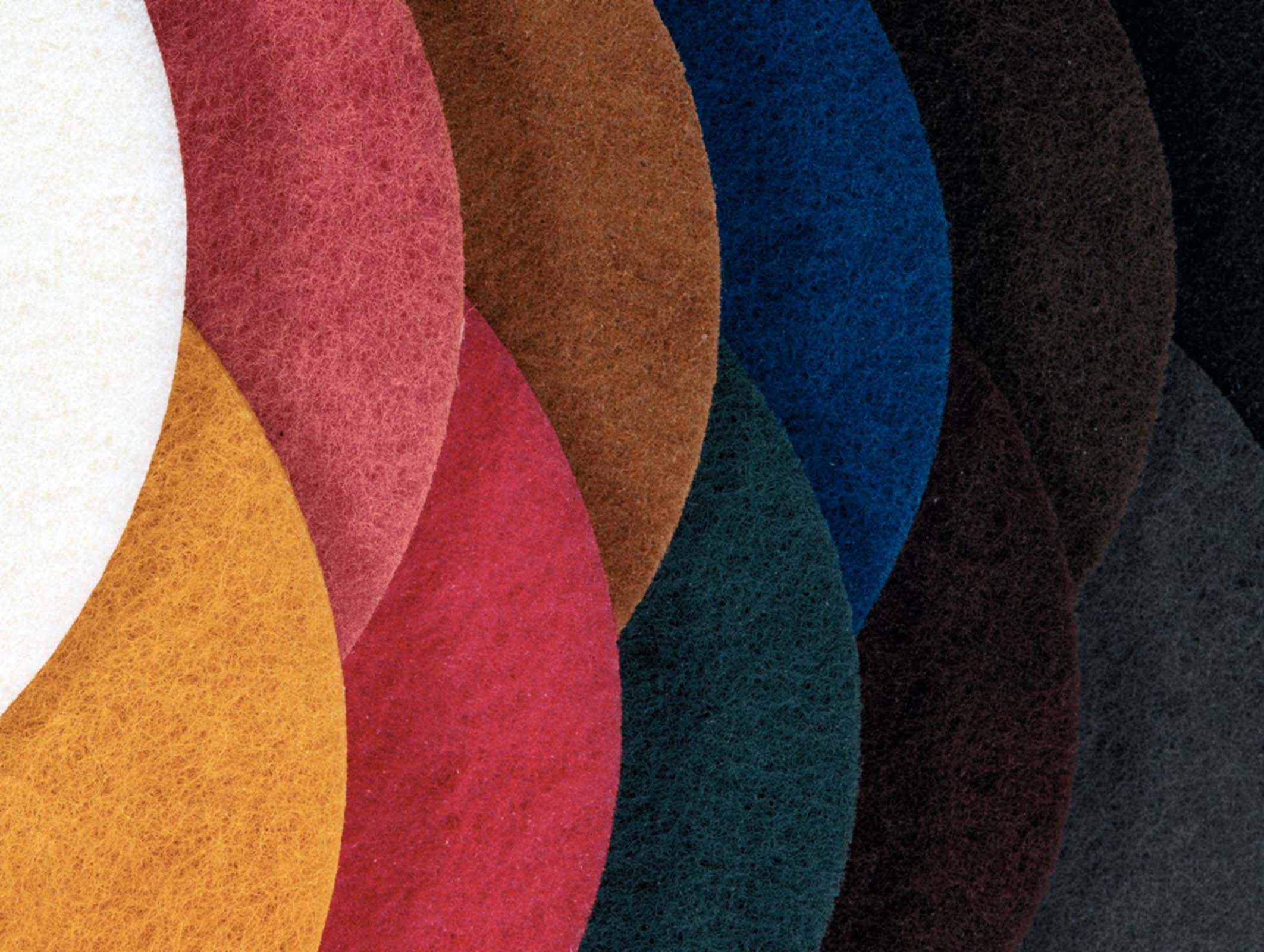 DynaCross Superpad 17"