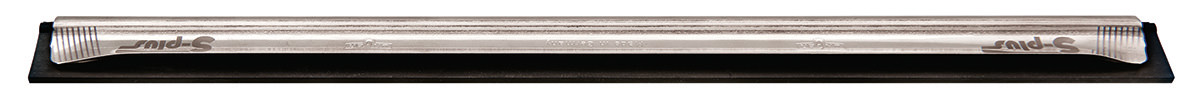 UC300-2.jpg