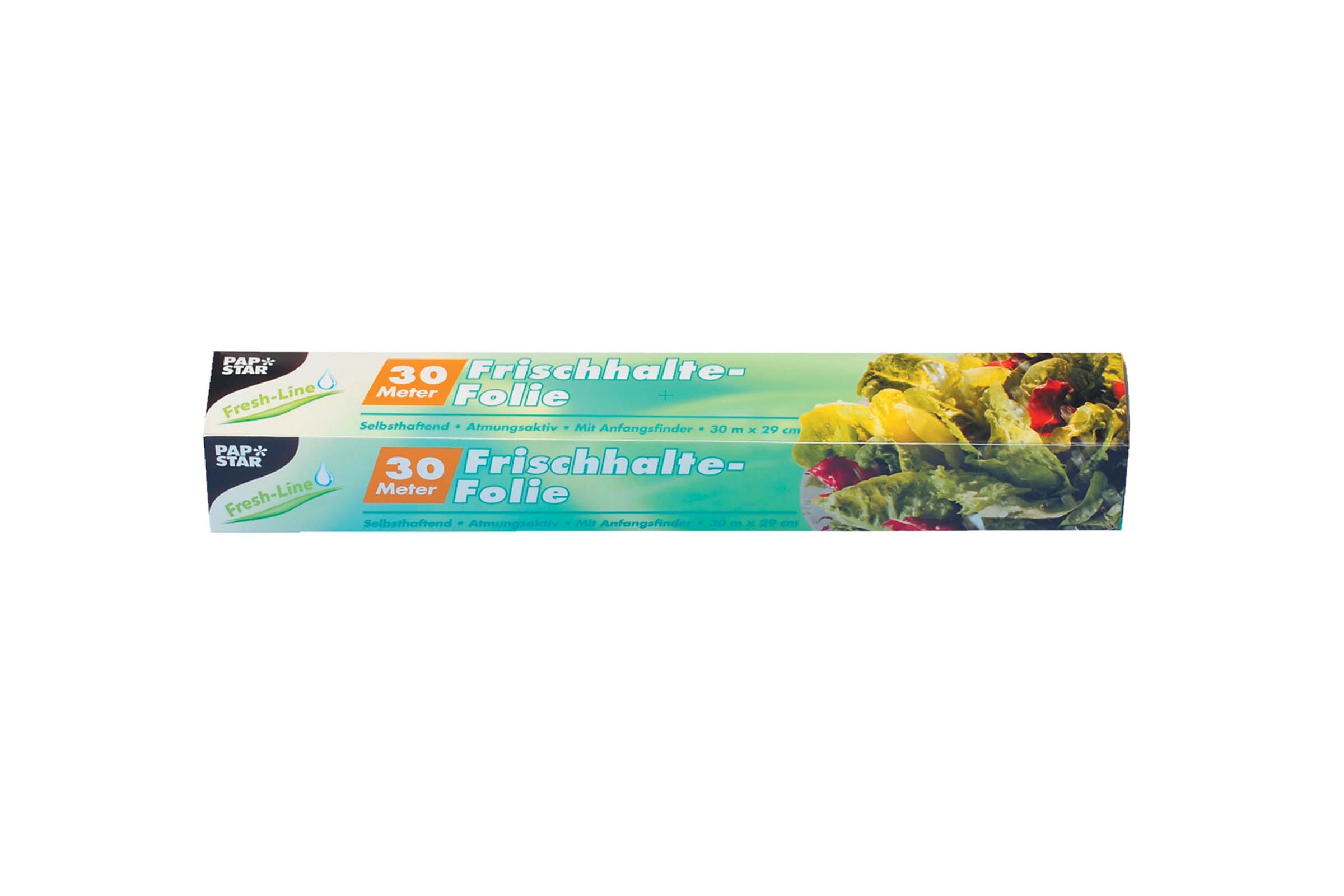 14110 Frischhaltefolie