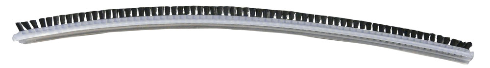 Columbus Bürstenstreifen TK25-36