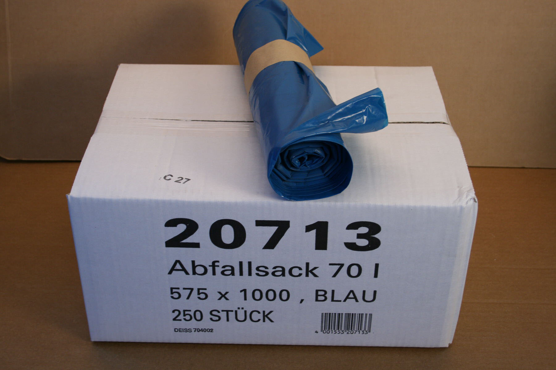 2Q 20713_muellbeutel_blau.jpg