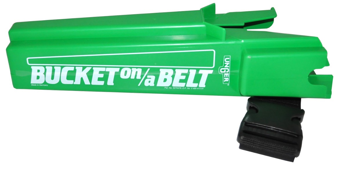 BB020_CLASSIC_BUCKET_ON_A_BELT BB020_CLASSIC_BUCKET_ON_A_BELT.JPG
