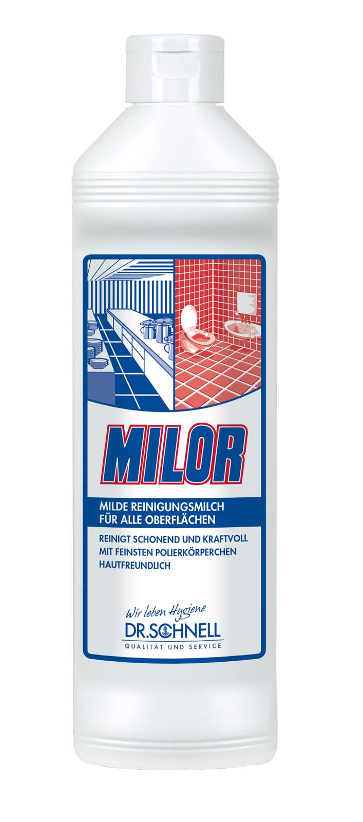 Milor_500ml.jpg